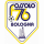 logo Fossolo 76 Calcio