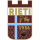 logo F.C. Rieti 1936