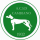 logo Cambiano