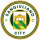 logo Sangiuliano City