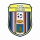 logo Boville Ernica Calcio