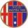 logo Enotria