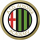 logo Ausonia Academy