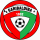 logo Garibaldina 1932