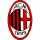 logo Milan