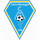 logo Calcio Menaggio 1920