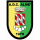 logo Almè