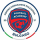 logo Bulgaro