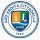 logo Ardita Cittadella 1934