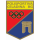 logo Celadina