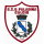 logo Paladina
