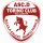 logo Torino Club Marco Parolo