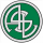 logo Atlas Bologna