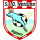 logo Nettuno