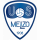 logo Melzo 1908