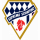 logo Suprema ODB Schiaffino