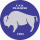 logo Pralormo