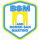 logo Borgo San Martino