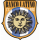 logo Banco Latino