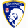 logo San Marco