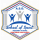 logo School Of Sport