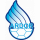 logo Ardor A. S. D.