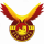 Logo Agira