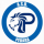 logo Pedara