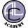 logo Academy Legnano Calcio