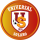 logo Universal Solaro