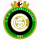 logo Castellanzese 1921