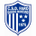 logo Faro Gaggio Montano