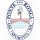 logo Ponteronca