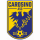 logo Calcio Carosino
