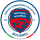 logo Bulgaro