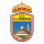 logo Real Trebisacce