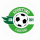 logo Sporting Caccuri