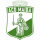 logo Maida