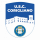 logo Corigliano Marca