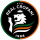 logo Real Cropani