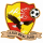 logo Real Jano