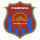 logo Real Fabriziese