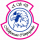 logo Malpensata Campagnola