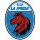 logo La Spezia