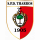 logo Tharros