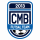 logo CMB Futsal Team