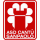 logo Cantù Sanpaolo