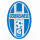 logo Gerenzanese