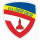 logo Liscate Calcio