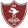 logo Accademia Bustese